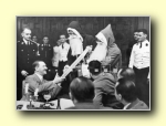 Heil Hitler!